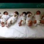 dogum_kontrol_hangi-150x150