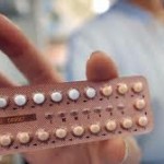 dogum_kontrol_hap-150x150