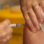 dogum_kontrol_igne-150x150