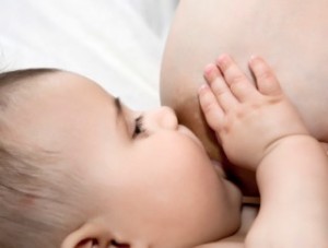breastfeeding3_11_10-320x243