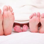 dogum_kontrol_geri-150x150