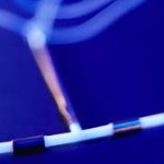 dogum_kontrol_ria-150x150