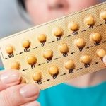 Doğum kontrol hapları cinsel fonksiyonları etkiler mi