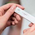 doğum sonrası korunma